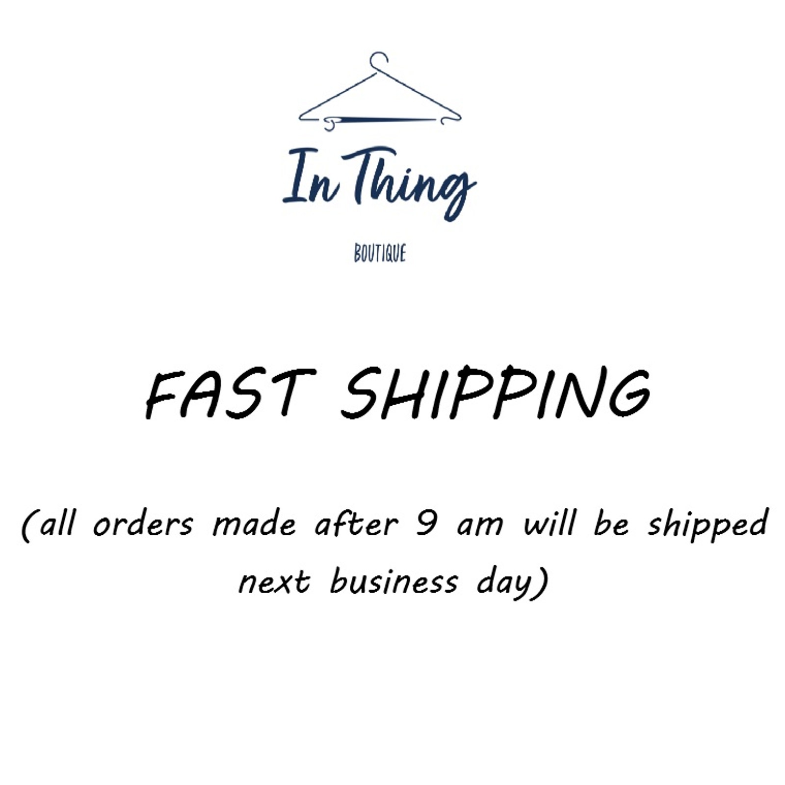 Chelsea28 Women Ivory Dotted Mesh Ruffle V-Neck Midi Cocktail Dress Size S — image 6 of 8